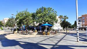 Cap Agde - Quais du Centre - 13 juin 2024 - 29